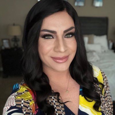 Adriana's profile picture