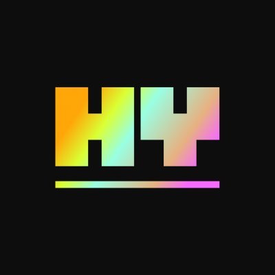 HY Foundation's profile picture