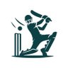 Фото профиля Aman Cricket Live 🏏