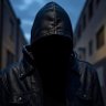 Profilbild von Kaun Sunega
