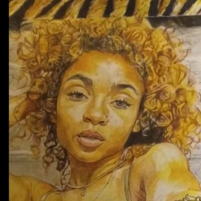𝕿𝖍𝖆 𝕶𝖎𝖙𝖙𝖞 𝕲𝖎𝖗𝖑𝖟's profile picture
