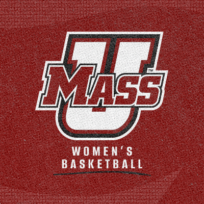 UMassWBB's profile picture
