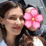 Pınar🌸 的头像