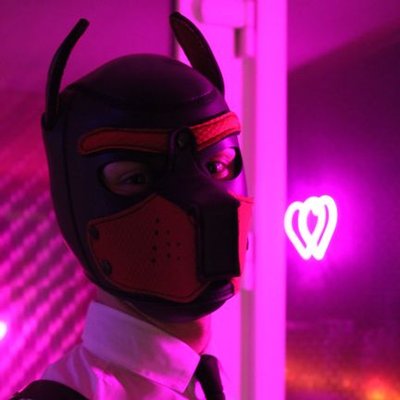 mini_konyash's profile picture