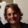 Profilbild von Veronica Marquez
