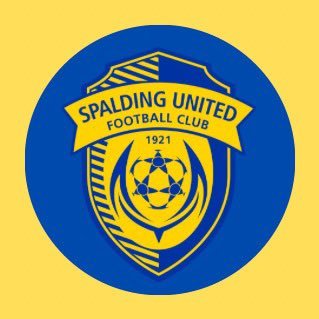 Spalding United FC's profile picture