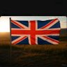 Make Britain great again profil fotoğrafı