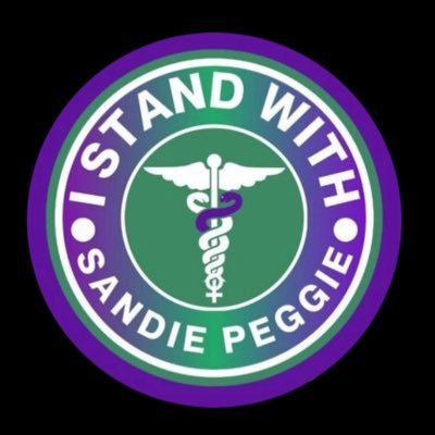 Sarah Phillimore's profile picture