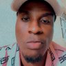 Rainbow_moore๐ช's profile picture