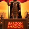 Sargon Akdi profil fotoğrafı
