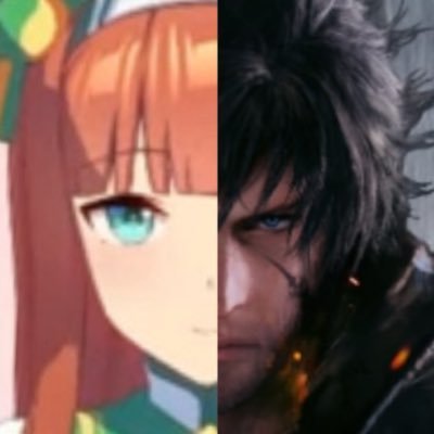 luna_A3xvi's profile picture