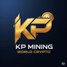 KP MINING WORLD | 𝔽rAI's profile picture