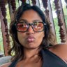 Ipshita's profile picture