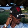 Profilbild von bvrnhardd