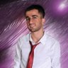 hakan begdaş's profile picture
