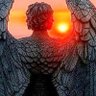 slygezzzy profil fotoğrafı
