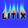 Profilbild von LITIX