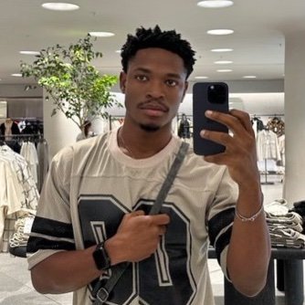 homiesecret's profile picture