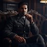Sergio Blau profil fotoğrafı