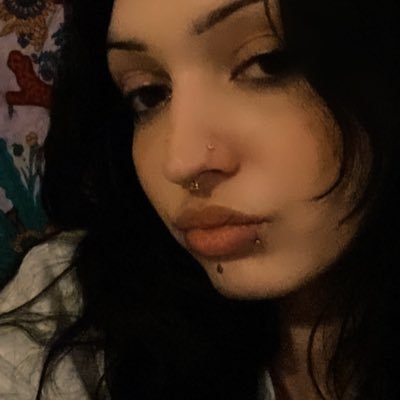 s3xygloss's profile picture