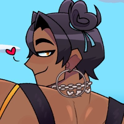 BttmBix's profile picture