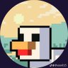 NettleBare's profile picture