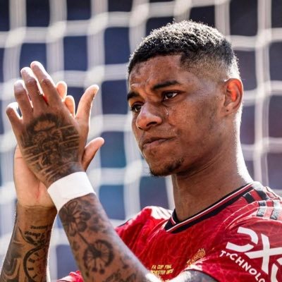flames's profile picture