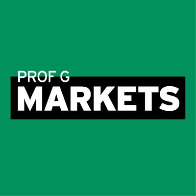ProfGMarkets's profile picture