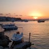 Фото профиля Rıdvan çağrı YURDAKUL