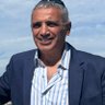 Orhan Ozturk's profile picture