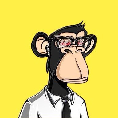 Markiii💎's profile picture
