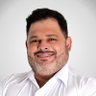 Renato Neves profil fotoğrafı