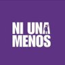 🌈Ana P. M. 2011🌈 🌹🇪🇸🇪🇺🇺🇦💜 的头像