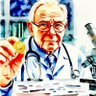 Dr. Coin profil fotoğrafı
