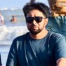 SHAH's profile picture