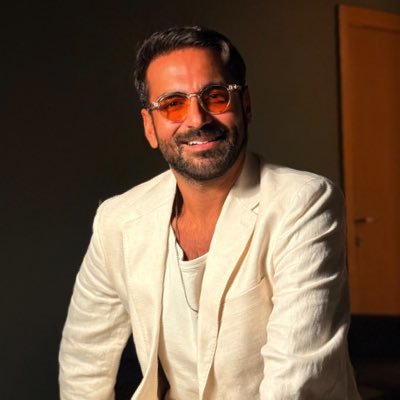 عبدالله عبدالرضا's profile picture