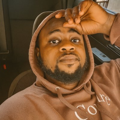 Ómó Iyà Igbo®️🔝💭🇳🇬🔌's profile picture