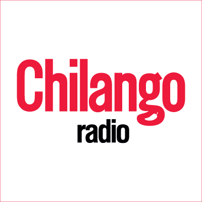 chilango_radio's profile picture