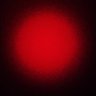 Red 的头像
