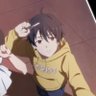 Profilbild von お前を超える
