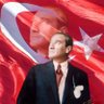 Фото профиля “öZKAN”iSTEMEM EKSİK OLSUN