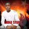 china Star profil fotoğrafı