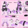 Lilac Protogen's profile picture