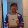 itinho profil fotoğrafı