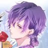 Uki Violeta 🔮🌌 NIJISANJI EN profil fotoğrafı