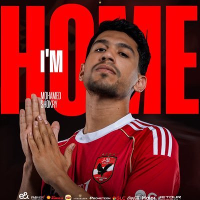 Mohamed1Shoukri's profile picture