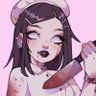 Autumn Ი𐑼's profile picture