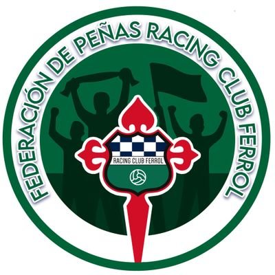 FDP Racing Club Ferrol's profile picture