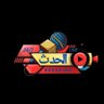 Фото профиля من قلب الحدث