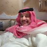 فهد بن ثنيان's profile picture